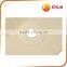 The best choice Kneecap with Magnets, Rubber Kneepad