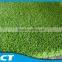 Home garden lawn artificial grass L35-B