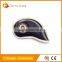golf headcover the best protection for golf head