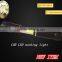 COB LED Working light