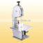 Floor Standing Butcher Electric Cutting Bone Saw BR075