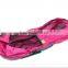 2015 Folding Lightweight Travel Backpack
