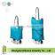 Promotional Shopping Trolley Grocery Bags