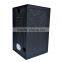 Grow Plant Greenhouse Agriculture Tiny Grow tent Garden Indoor Tent