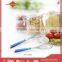 Stainless Steel Kitchen Egg Whisk With ps Handle