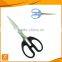 FDA hot selling stainless steel professional dressmaker scissors