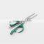 Multi-Function Special Handle Design Fishing Pliers