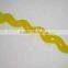Promotional Balloon 100pcs/bag for Wedding Kids Birthday Party Decoration