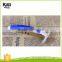 Low Price Hotel Disposal Razor Shaver Man shaving razor
