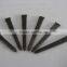 Top Quality Hard Steel Cut Nails Cut Masonry Nails Furniture Nails