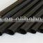 Carbon Fiber and Fiberglass Composite Tube