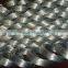 Galvanized wire price per ton