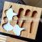 FAD,SGS LFGB,EU eco friendly Cheese Cutting Board with Knife