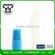 Top sale food grade non leakage silicone oil brush