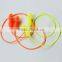 PVC string swimming soft silicone fit all earplugs
