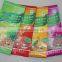 Hot sales Instant Flavored Fruits drinks powder