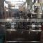 Automatic Coffee Cup Filling Machine(for NESPRESSO, Kcup, all capsules)