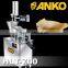 Anko Small Scale Automatic Meat Kreplach Dumpling Maker
