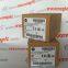 Allen Bradley 2711PT10C6D1 ControlLogix-Brand-New