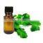 COARINDER OIL