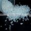 supply highly purity Specification effectly Sodium Polyacrymide SAP super absorbent polymer agricultural diaper golf