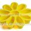 custom DIY cake baking tools silicone cake molds factory