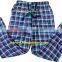 Pyjamas from Bangladesh