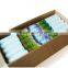 high quality competitive price PP non-woven winter cloth for agriculture plant cover