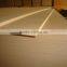 RAW MDF OR MELAMINE/HPL FACED MDF BOARD