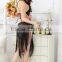 Women erotic Lingerie backless dress with tassel BB0048