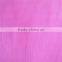 mesh fabric bond multicolor TPU film for jersey cloth