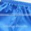 popular OEM factory wholesale sports uniform sports wear costumes for kids and aldut
