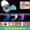 2016 Best Selling Dental Material Orthodontic Appliance Trainer/Pre-Orthodontic Trainer/Dental Teeth Traniers