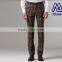 MS-003 Manufacture direct high quality wool popular indian wedding suits for men 2014