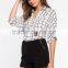 Newest women Midnight Moves Shorts high fashion women shorts 5091544#