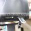 HX-960KIII Automatic Contour Cutting Plotter with coreldraw software