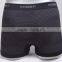 cheap seamless men boxer (HB136)