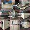 plywood/die boards cutting laser machine