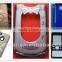 high efficiency iphone shell UV laser marking machine