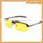 Wholesale Driving Glasses Stocklot, branded stocklot