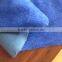 Flock Velvet Stock lot