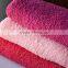 2016 High quality cheap newborn baby Photography Props baby blanket