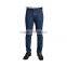 Mens Slim Fit Denim / Jeans (Garment Stock lots / Apparel Stock / stocklots / Garment Apparel from Sri Lanka )