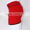 Red men seamless underwear