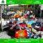 germany style packaging in bales wholesale used clothing from