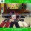 good quality mixed used clothes exporters