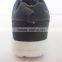 2016 EVA OEM sports shoes for men running sneaker shoes china