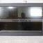 42inch wall mounting industrial advertising player(full hd media player)