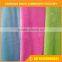 Customized Design 100% Polyester Print Velboa Fabric For Upholstery