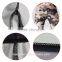 New Fashion High Waist Skinny Stretch Camo Leggings Sexy 2017 Leggings New Mix Leggings Wholesale Sublimation Printed Leggings